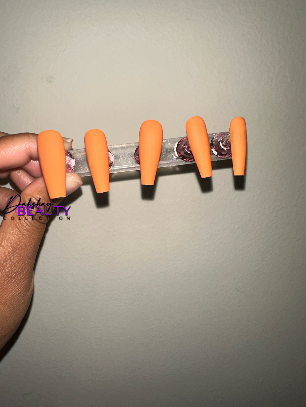 Hey There Pumpkin Set