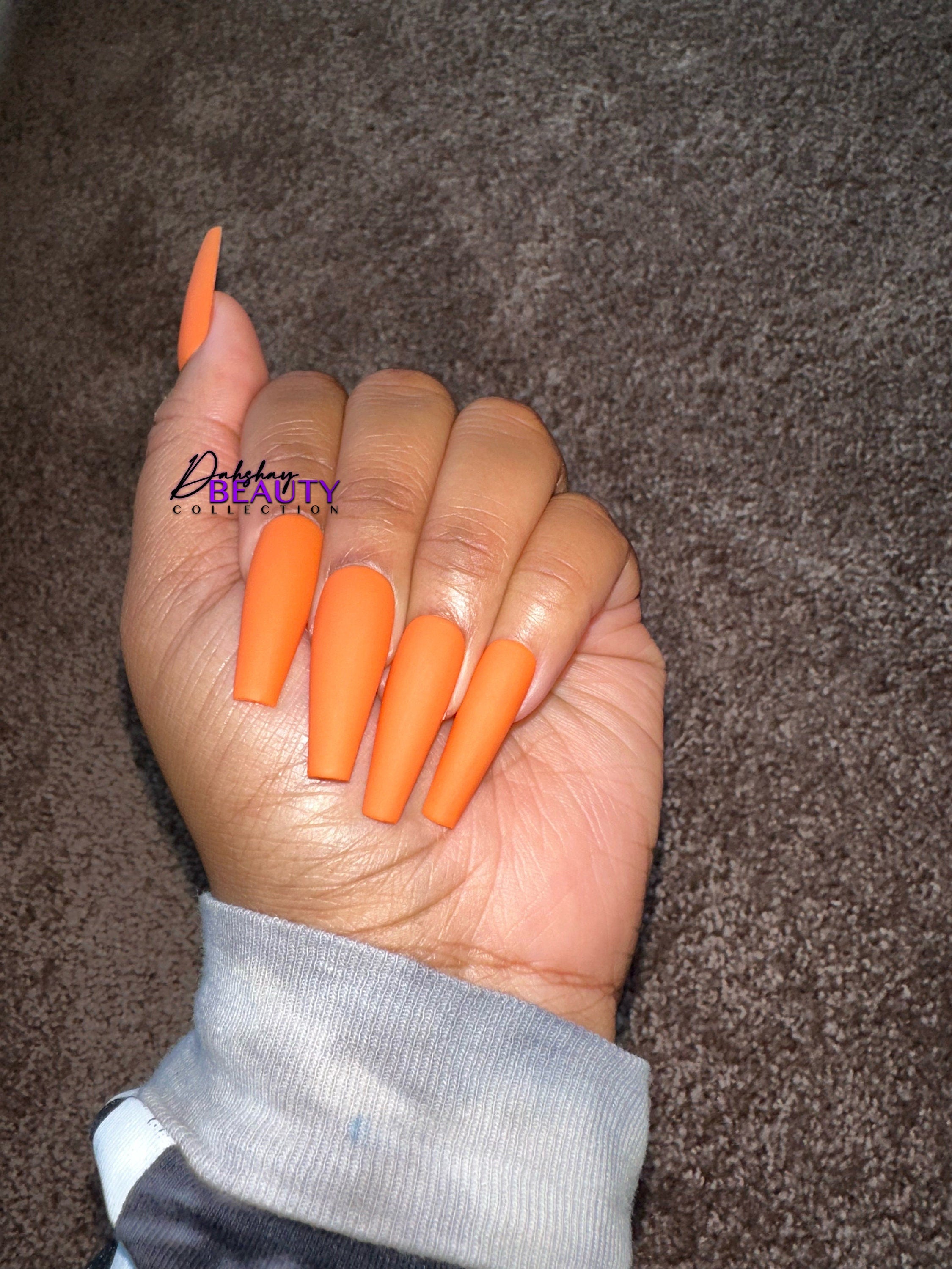 Hey There Pumpkin Set