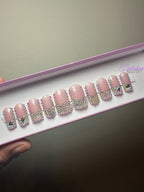 25 Carat Set