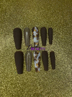 Milky Way Set