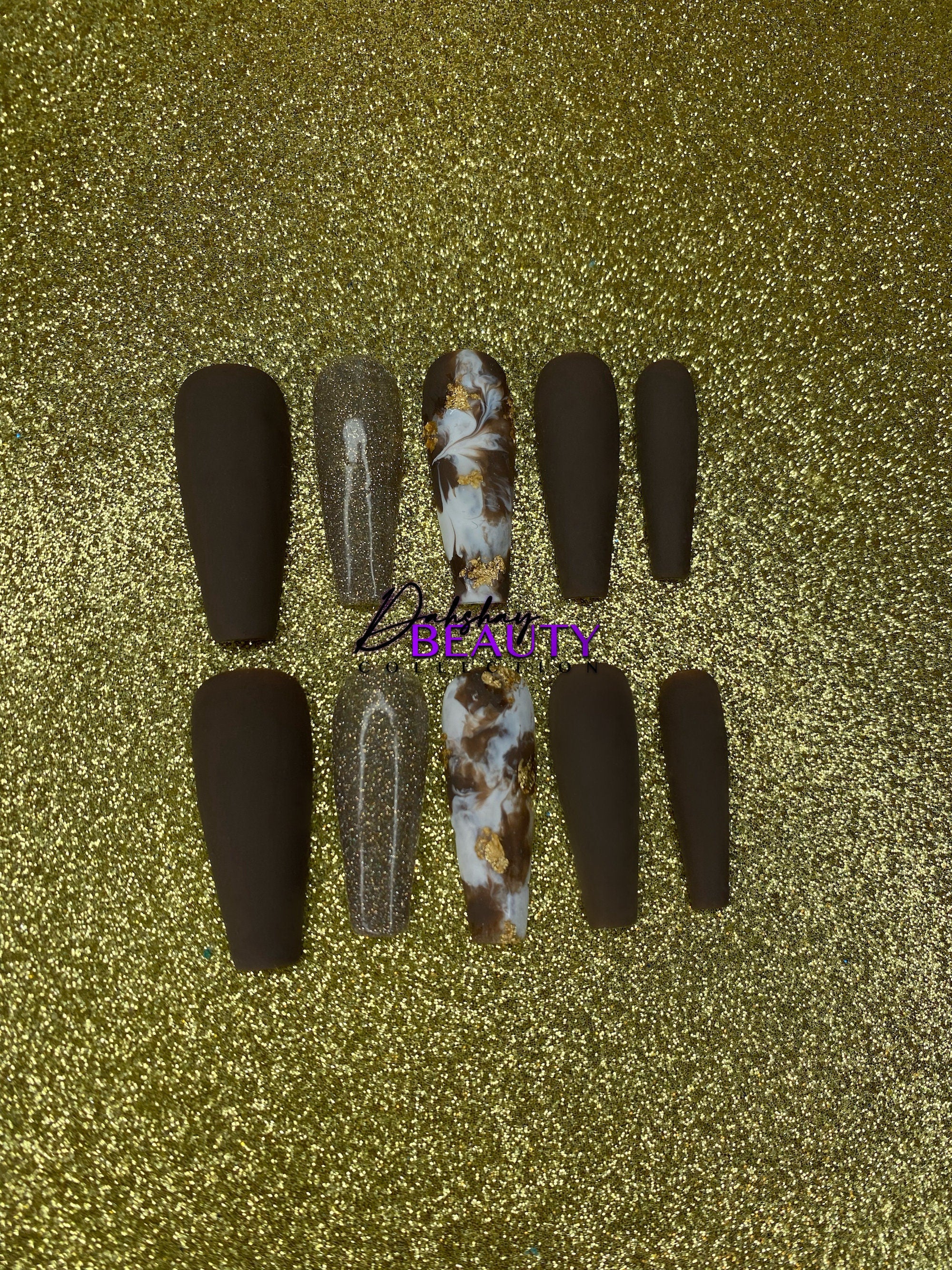 Milky Way Set