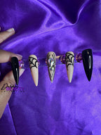 Midnight Crawl Set