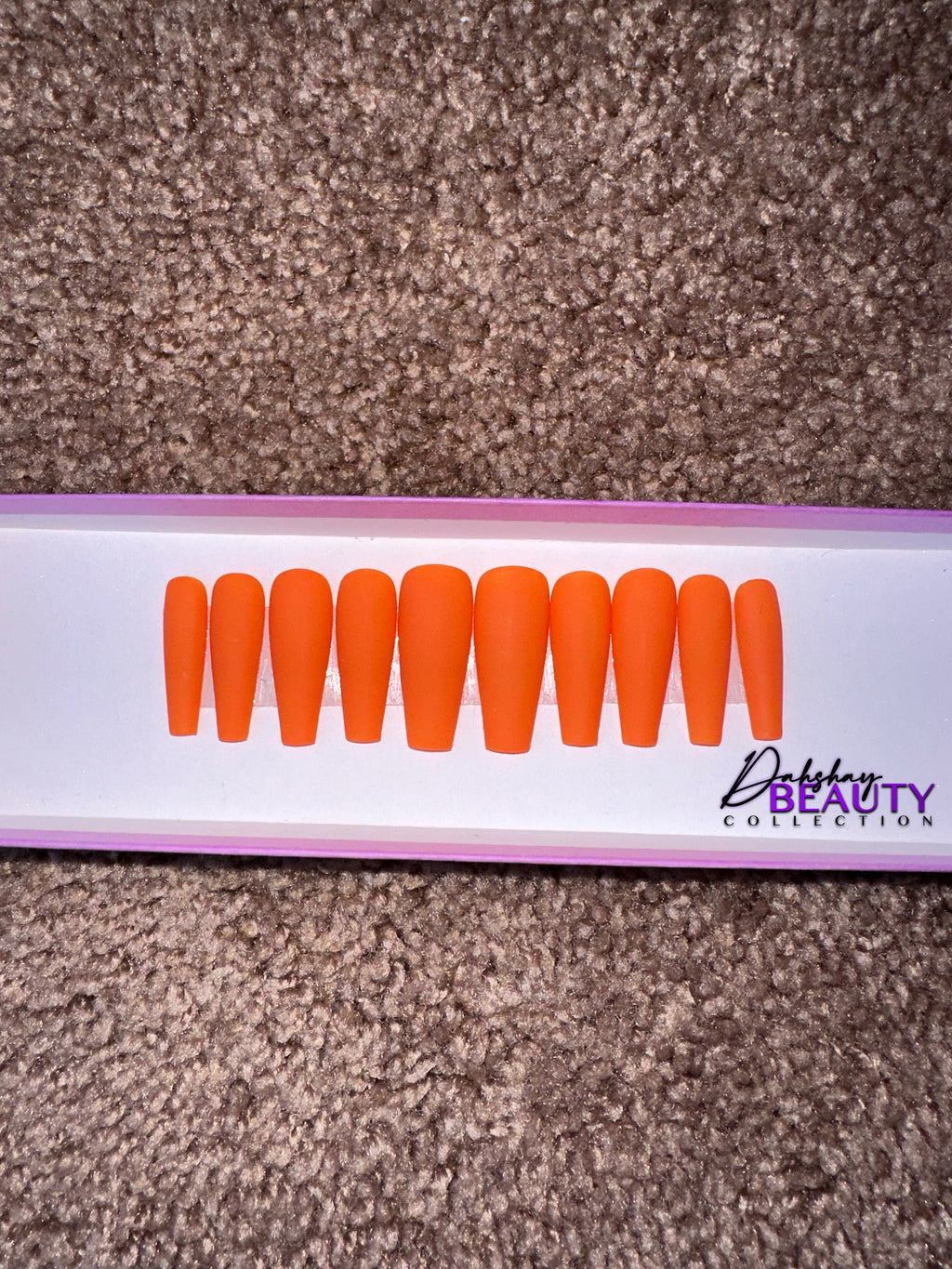 Hey There Pumpkin Set