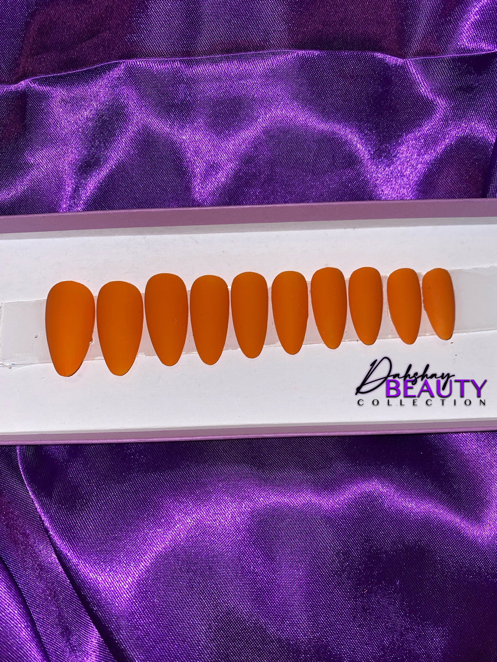 Pumpkin Spice Set
