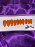Pumpkin Spice Set
