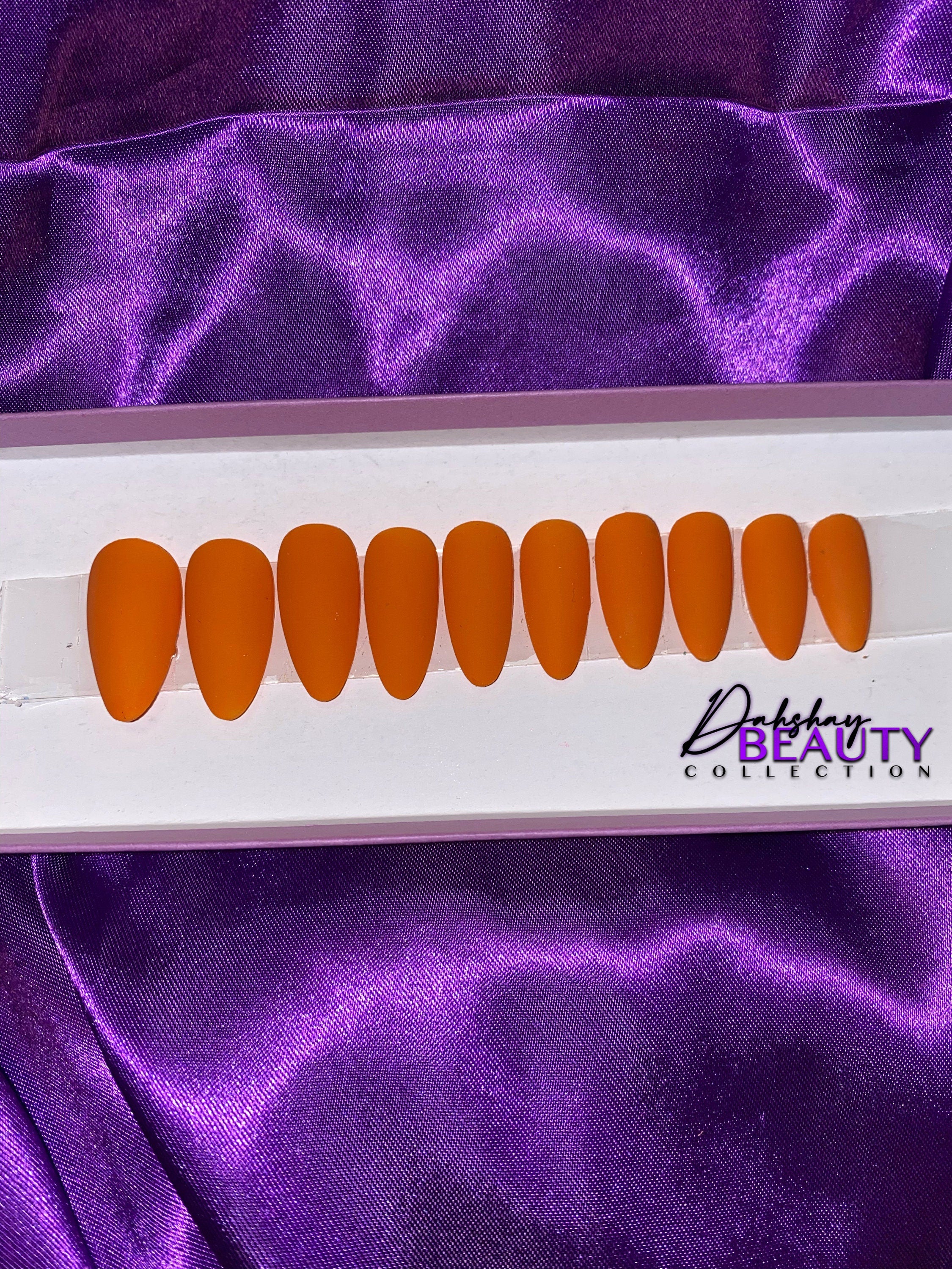 Pumpkin Spice Set