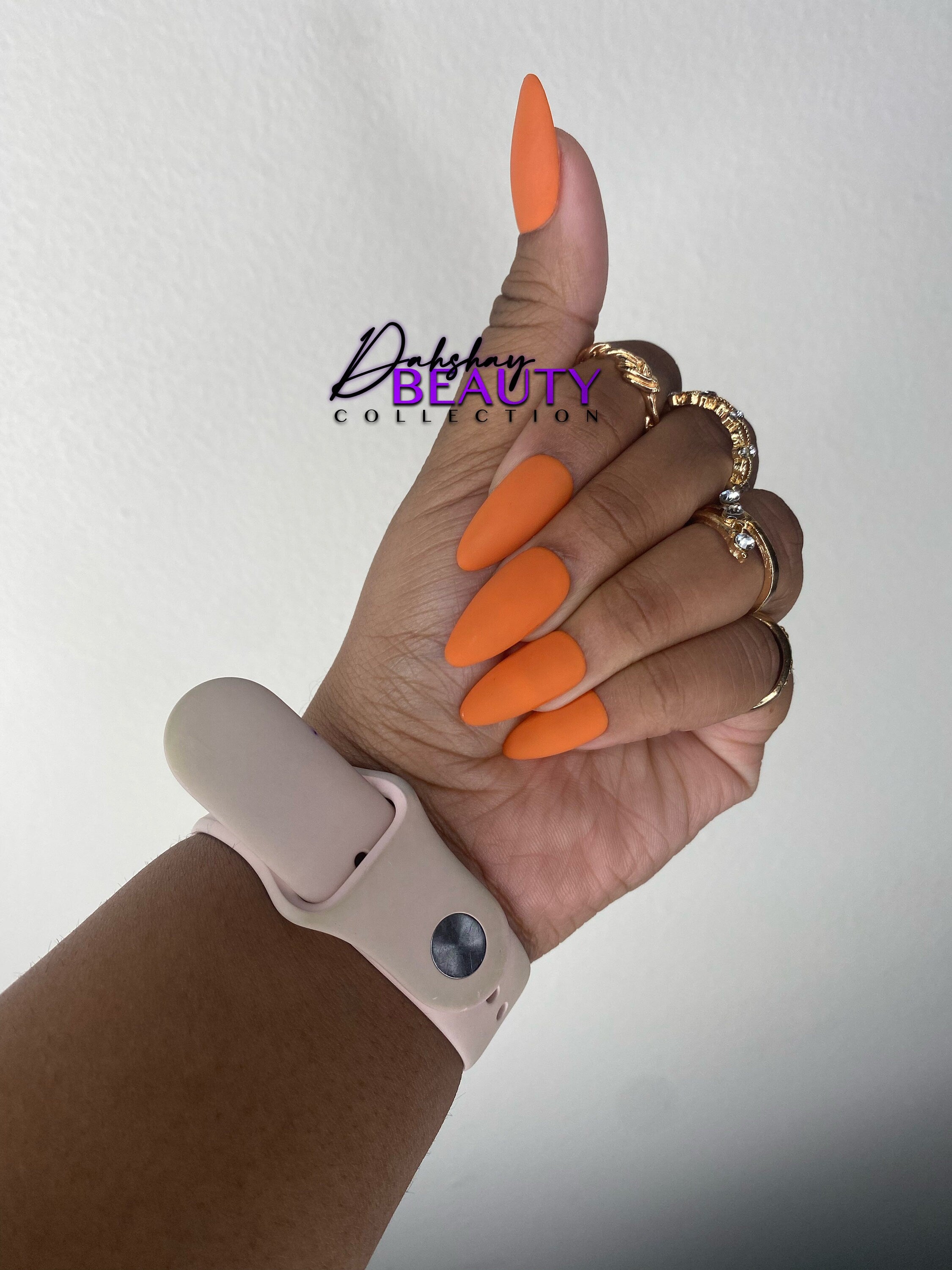 Pumpkin Spice Set