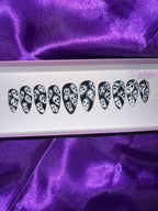 Boo-tiful Ghost Set