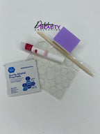 Nail Prep Kit