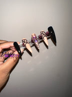 Midnight Crawl Set