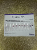 Extra Long Square Sizing Kit