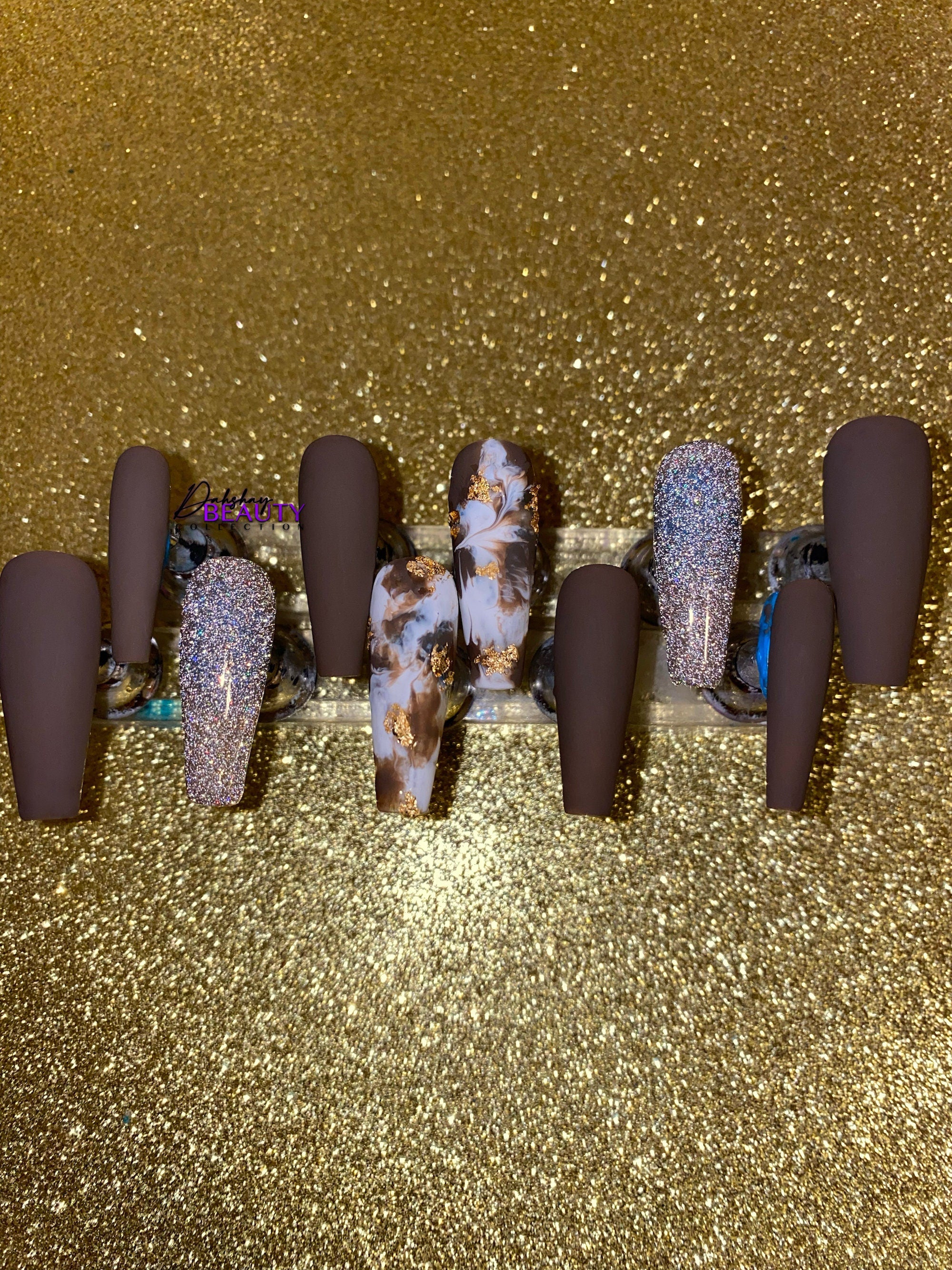 Milky Way Set