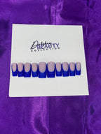 Feeling Blue Set