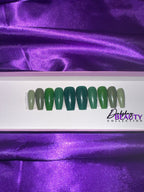 Garden Glow Set