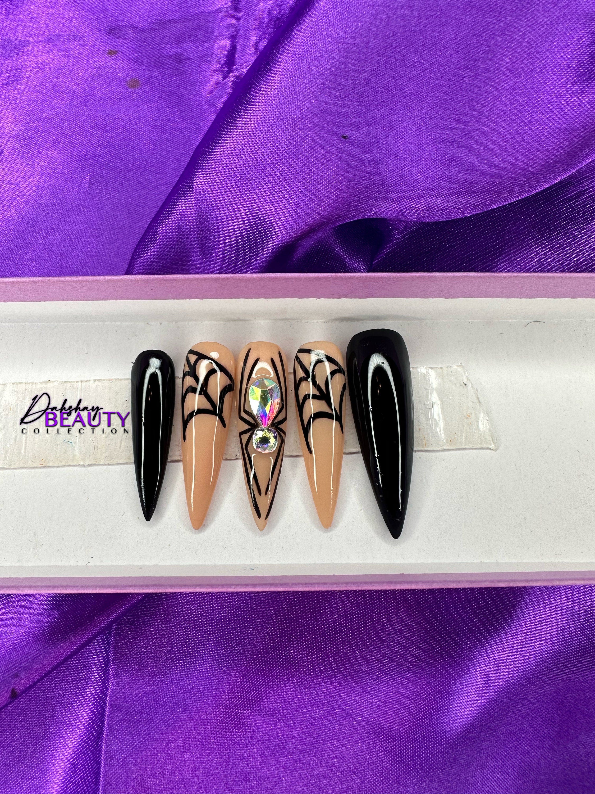 Midnight Crawl Set