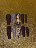 Milky Way Set