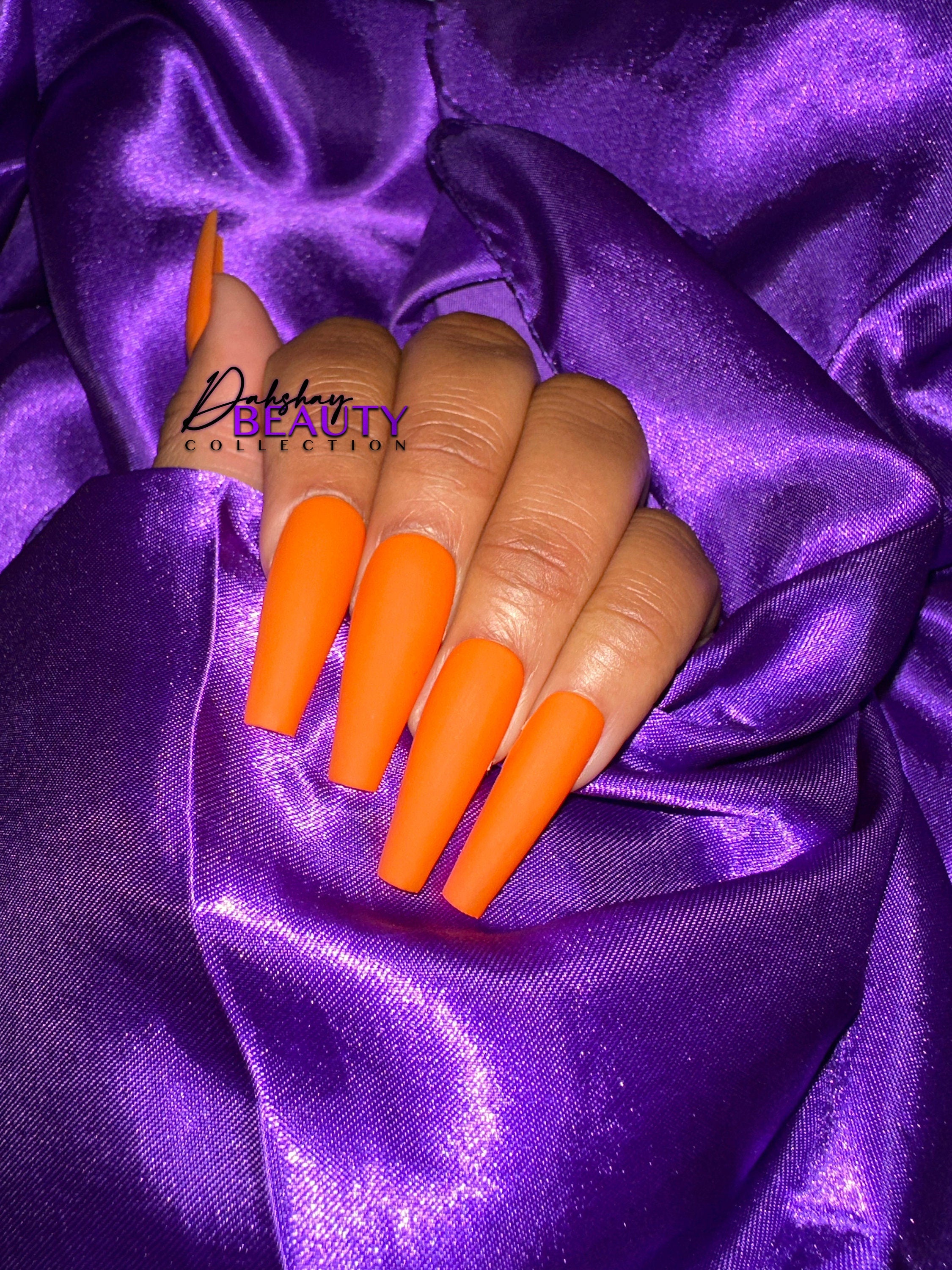 Hey There Pumpkin Set