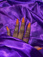 Pumpkin Spice Set