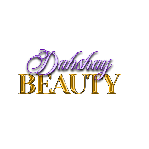 Dahshay Beauty Co