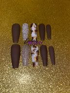 Milky Way Set