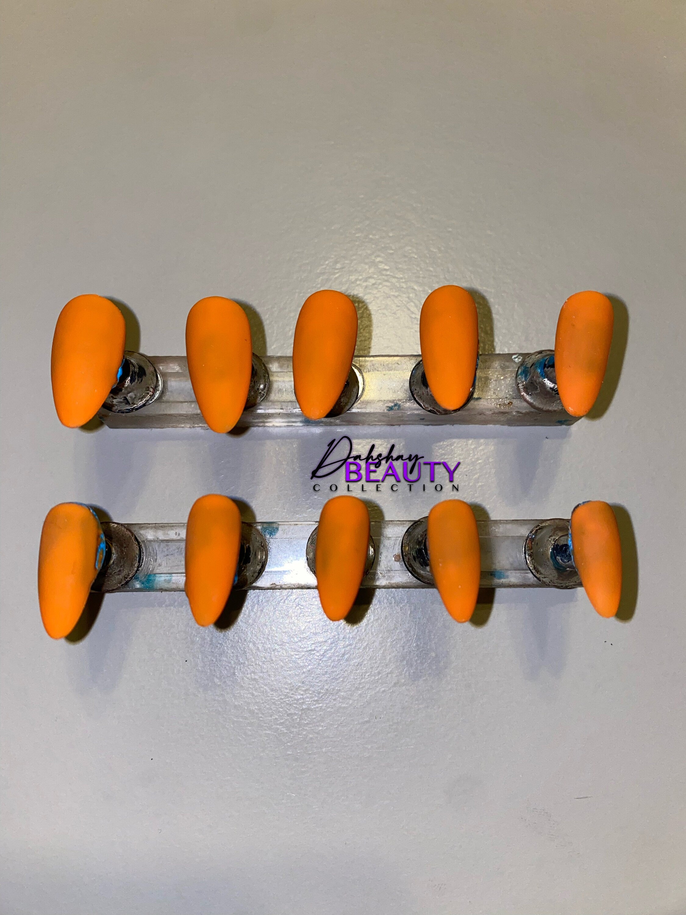 Pumpkin Spice Set
