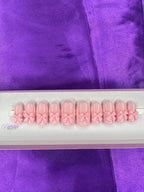 Babydoll Set