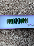 Garden Glow Set