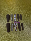 Milky Way Set