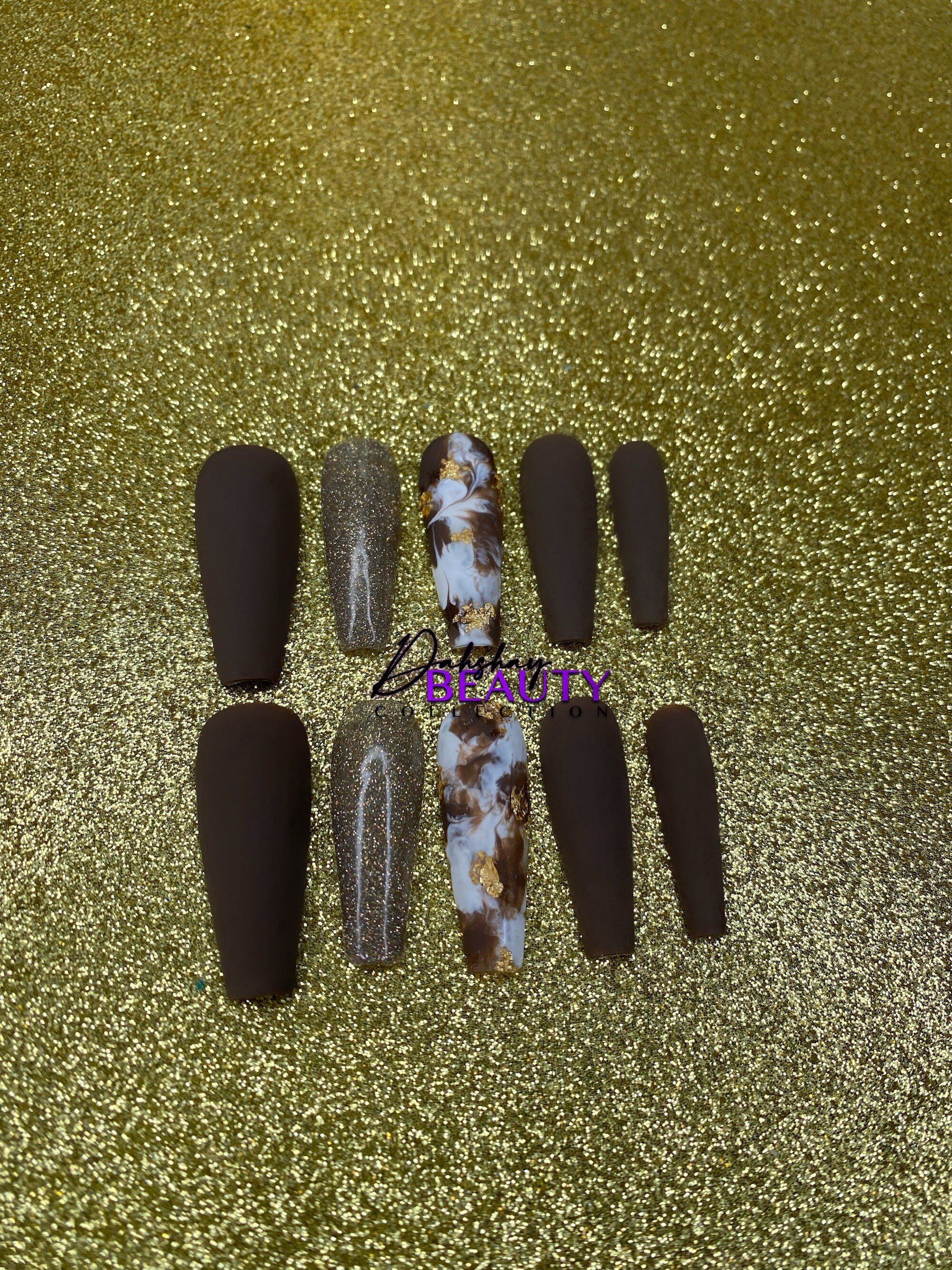 Milky Way Set
