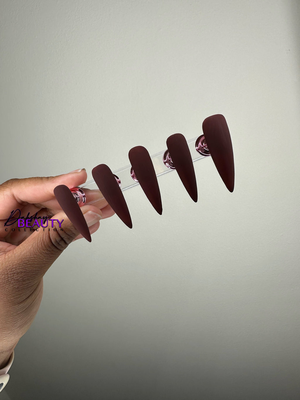 Red Wine Set