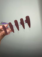 Red Wine Set