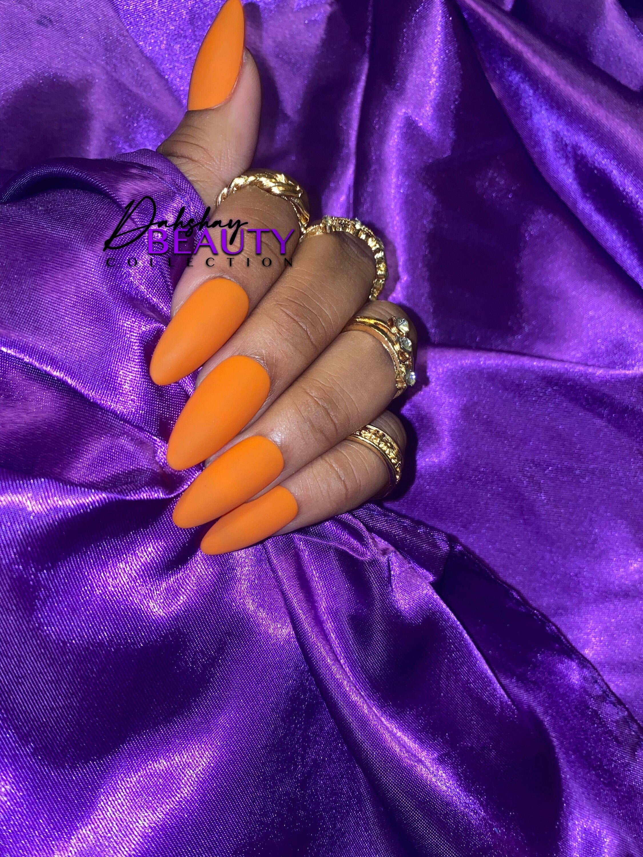 Pumpkin Spice Set