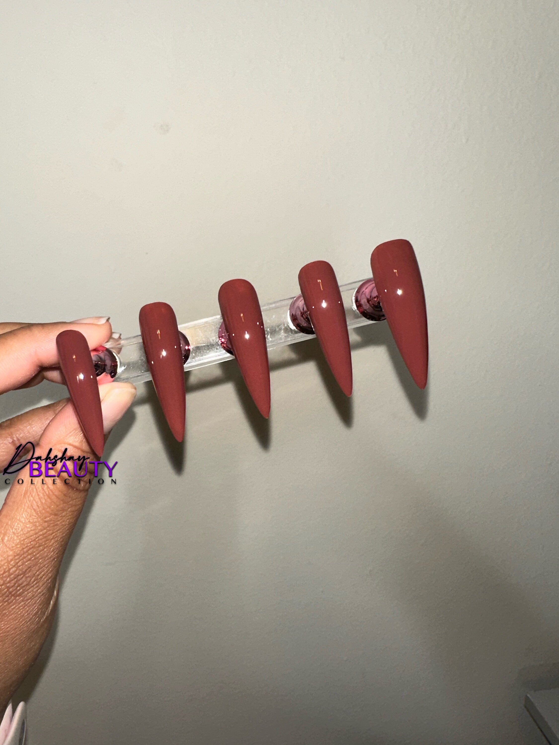 Red Wine Set