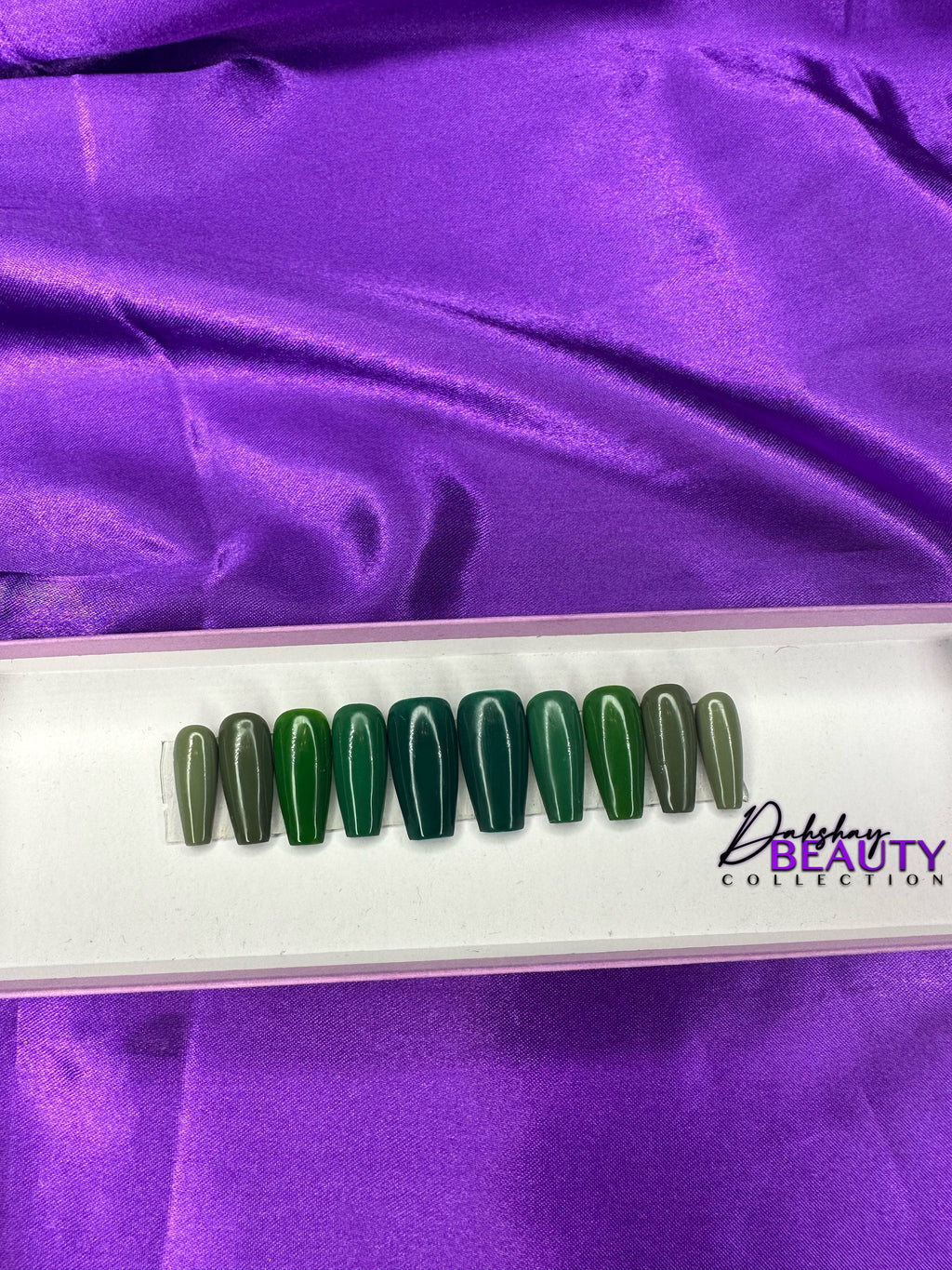 Garden Glow Set