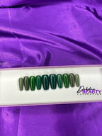 Garden Glow Set