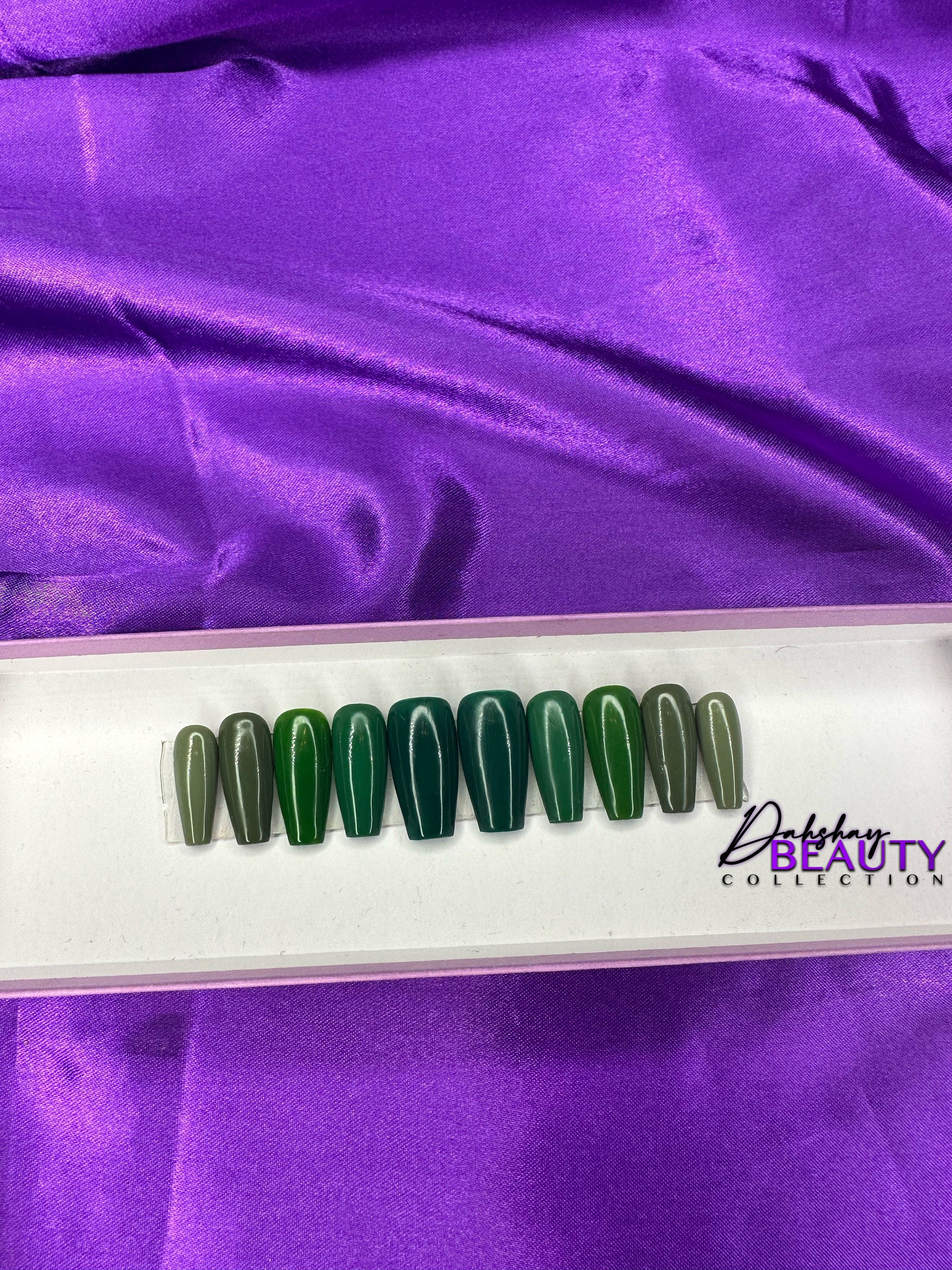 Garden Glow Set