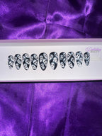 Boo-tiful Ghost Set