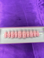 Babydoll Set