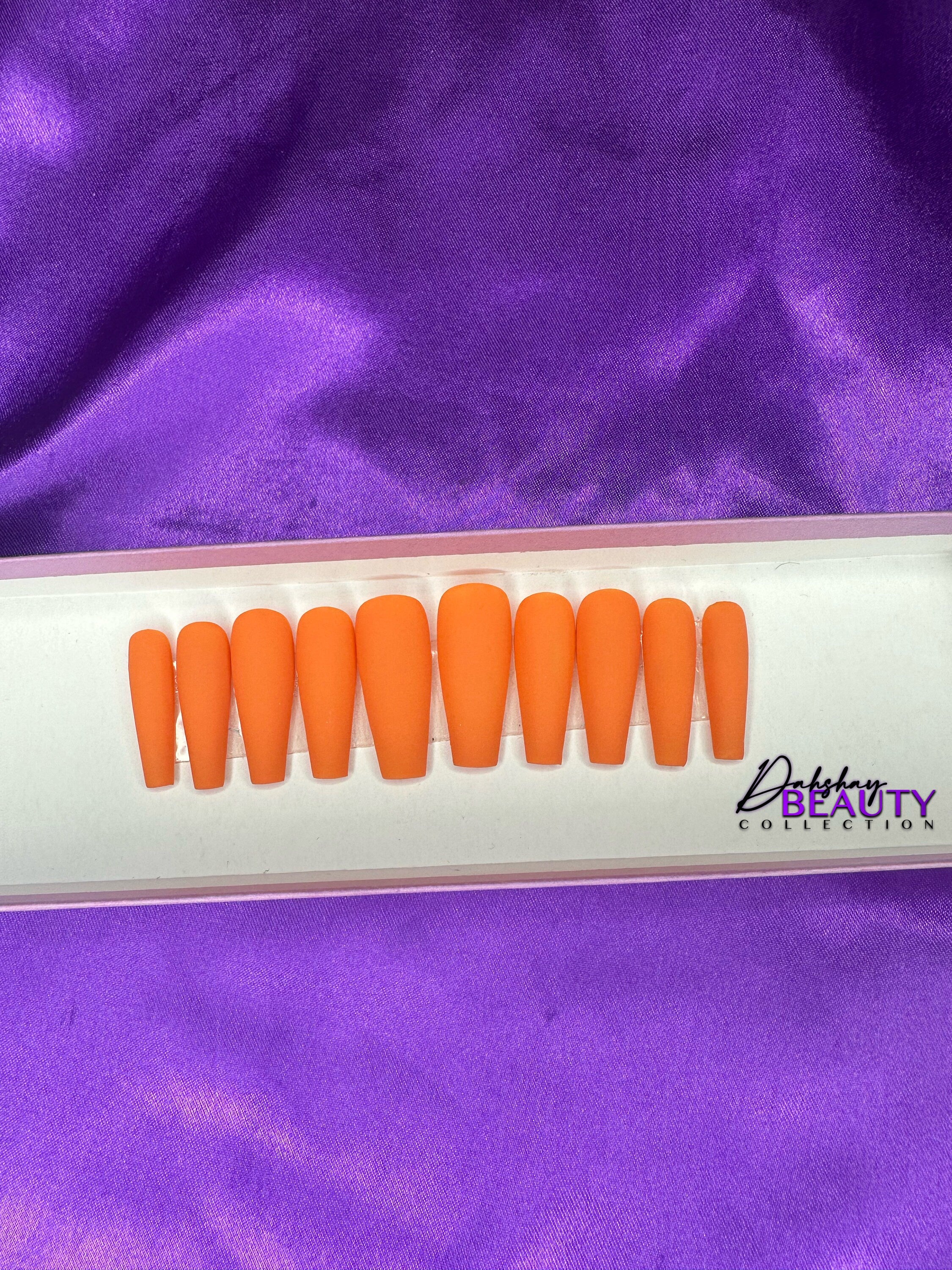 Hey There Pumpkin Set