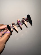 Midnight Crawl Set