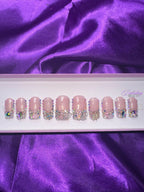 25 Carat Set
