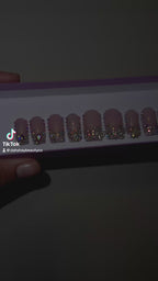 25 Carat Set